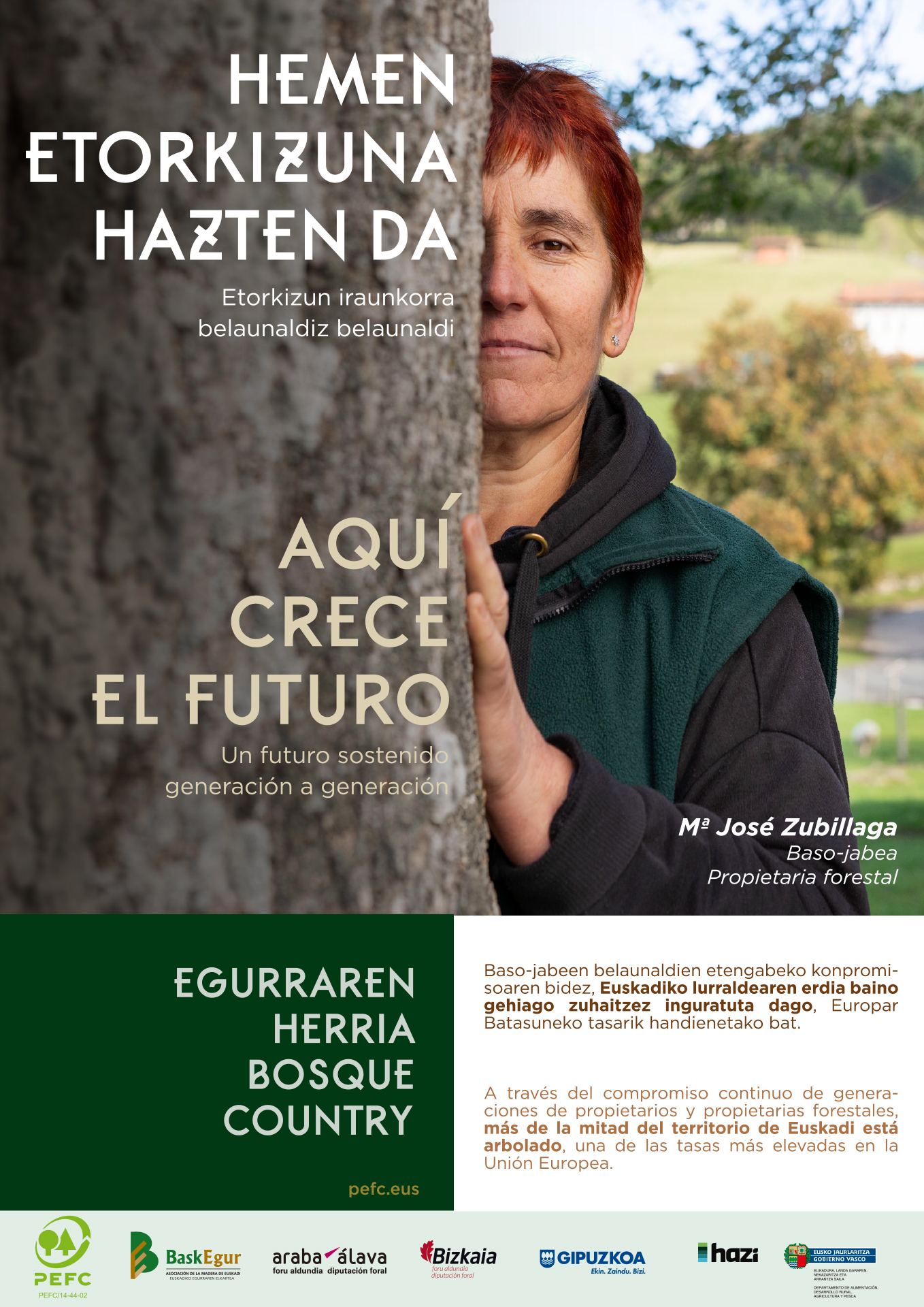 Originales-gráfica-BILINGUE-copia_1