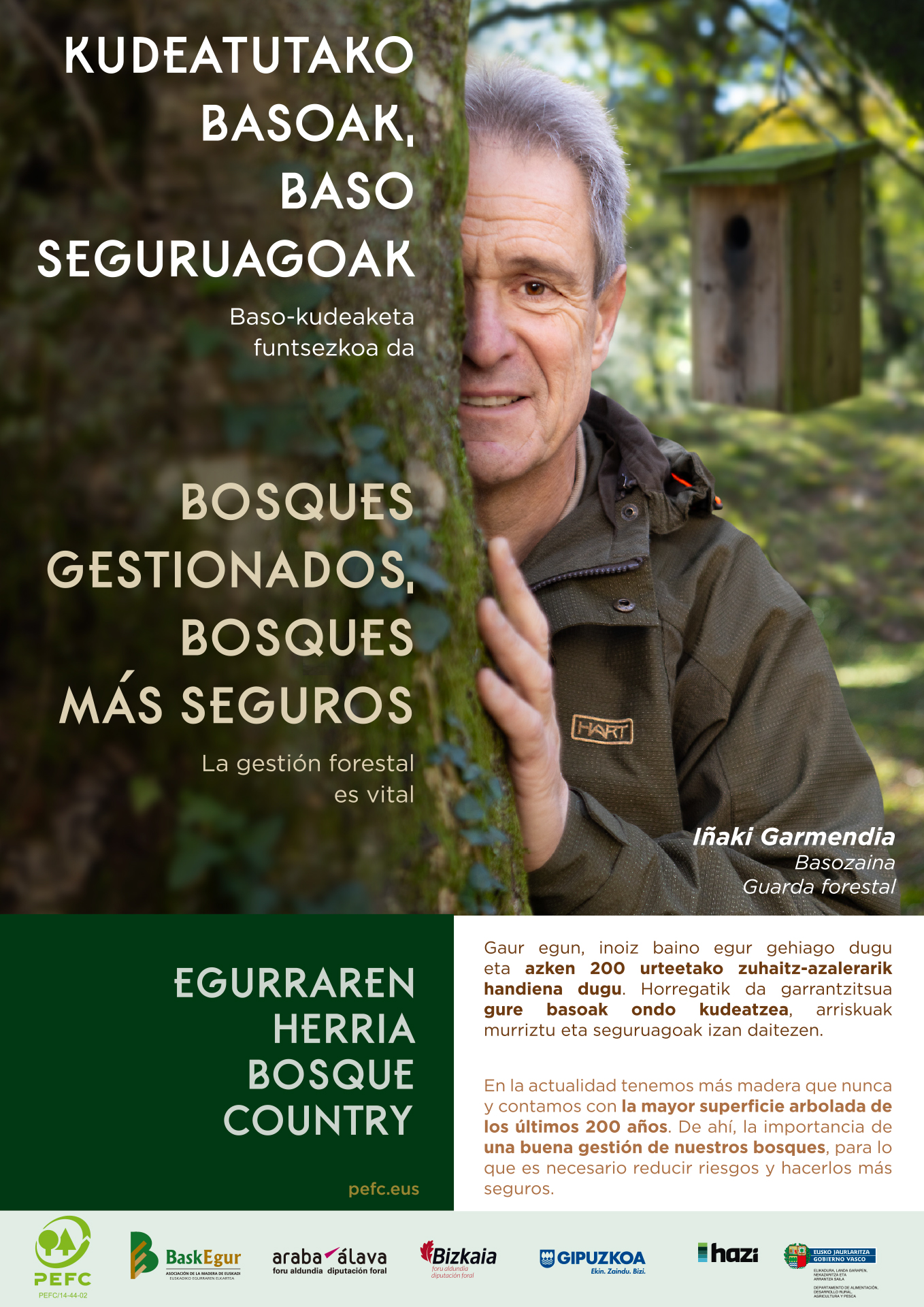 Originales-gráfica-BILINGUE-copia_2