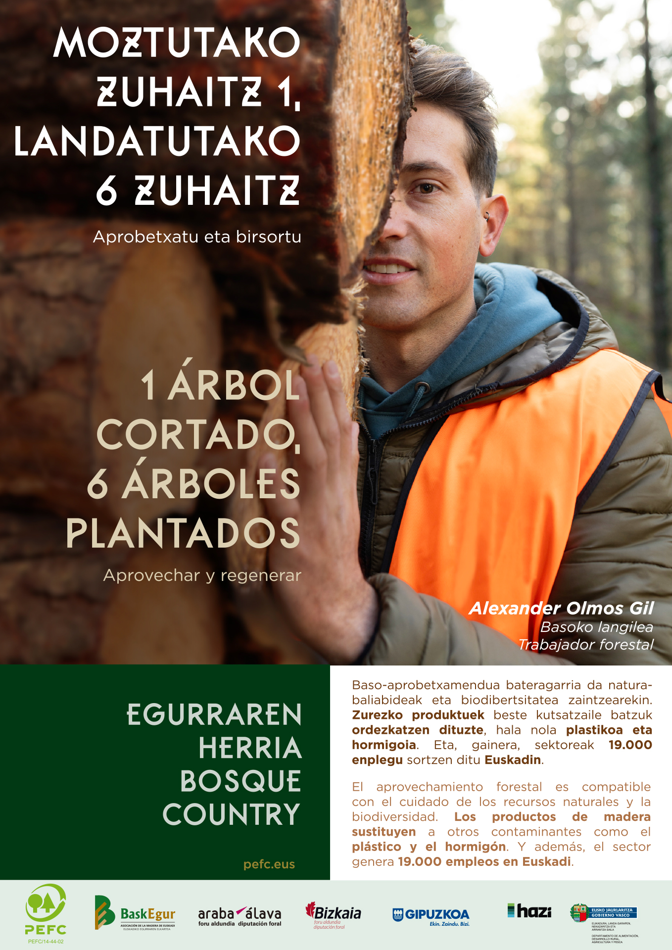 Originales-gráfica-BILINGUE-copia_3