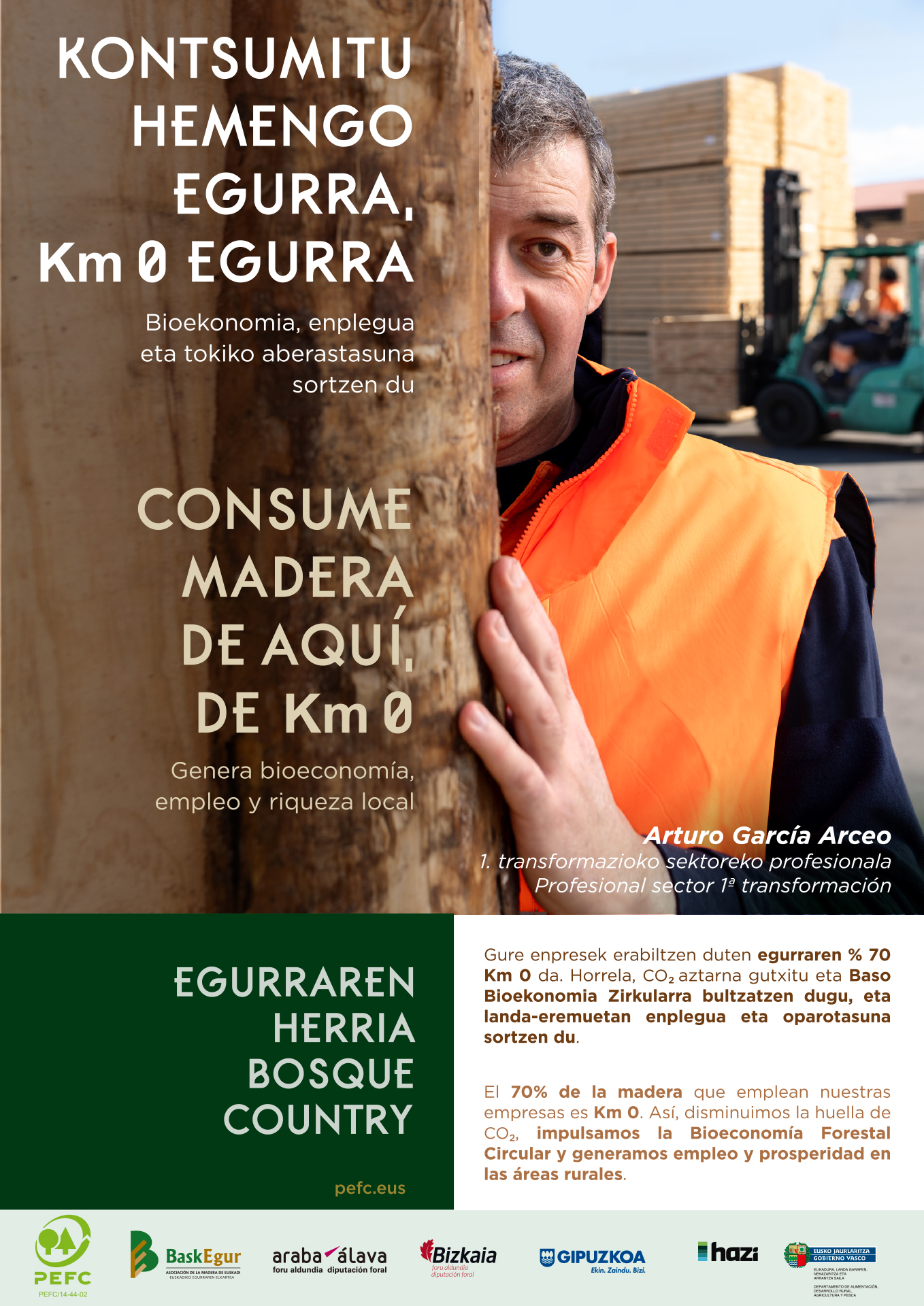 Originales-gráfica-BILINGUE-copia_4