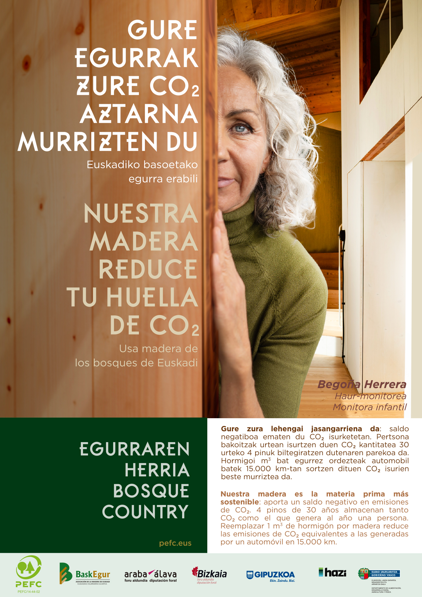 Originales-gráfica-BILINGUE-copia_5