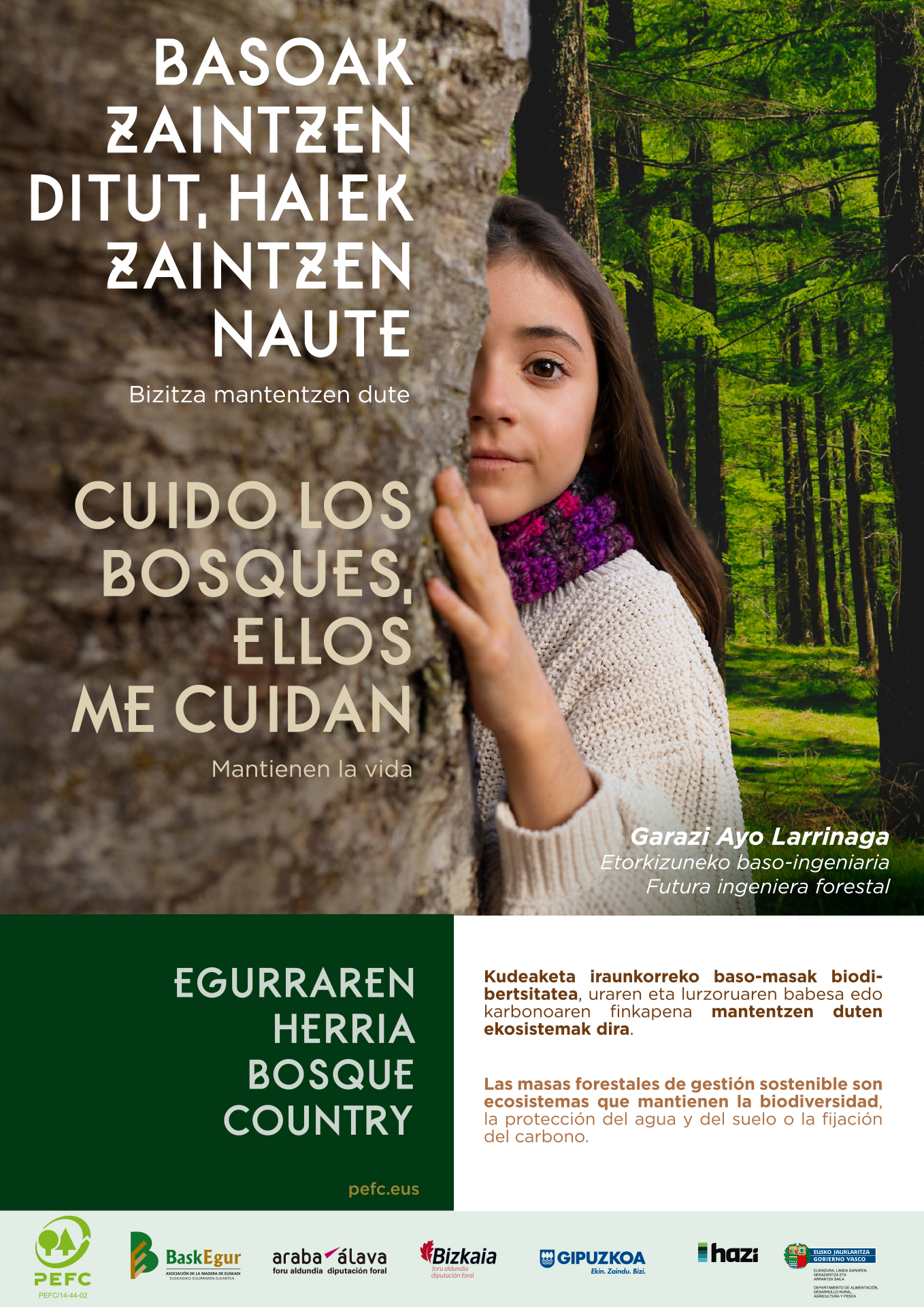 Originales-gráfica-BILINGUE-copia_6