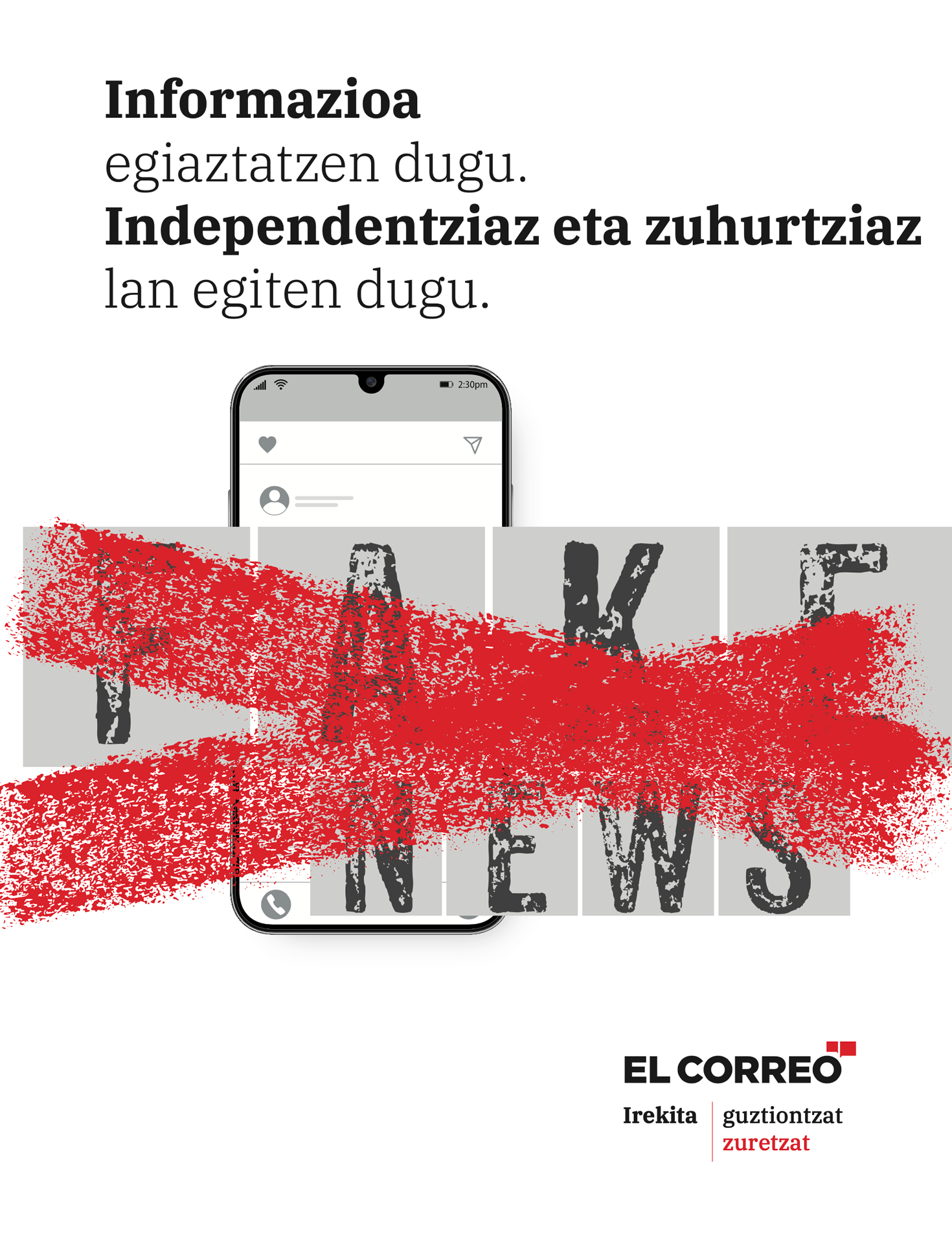 fake-news-baja