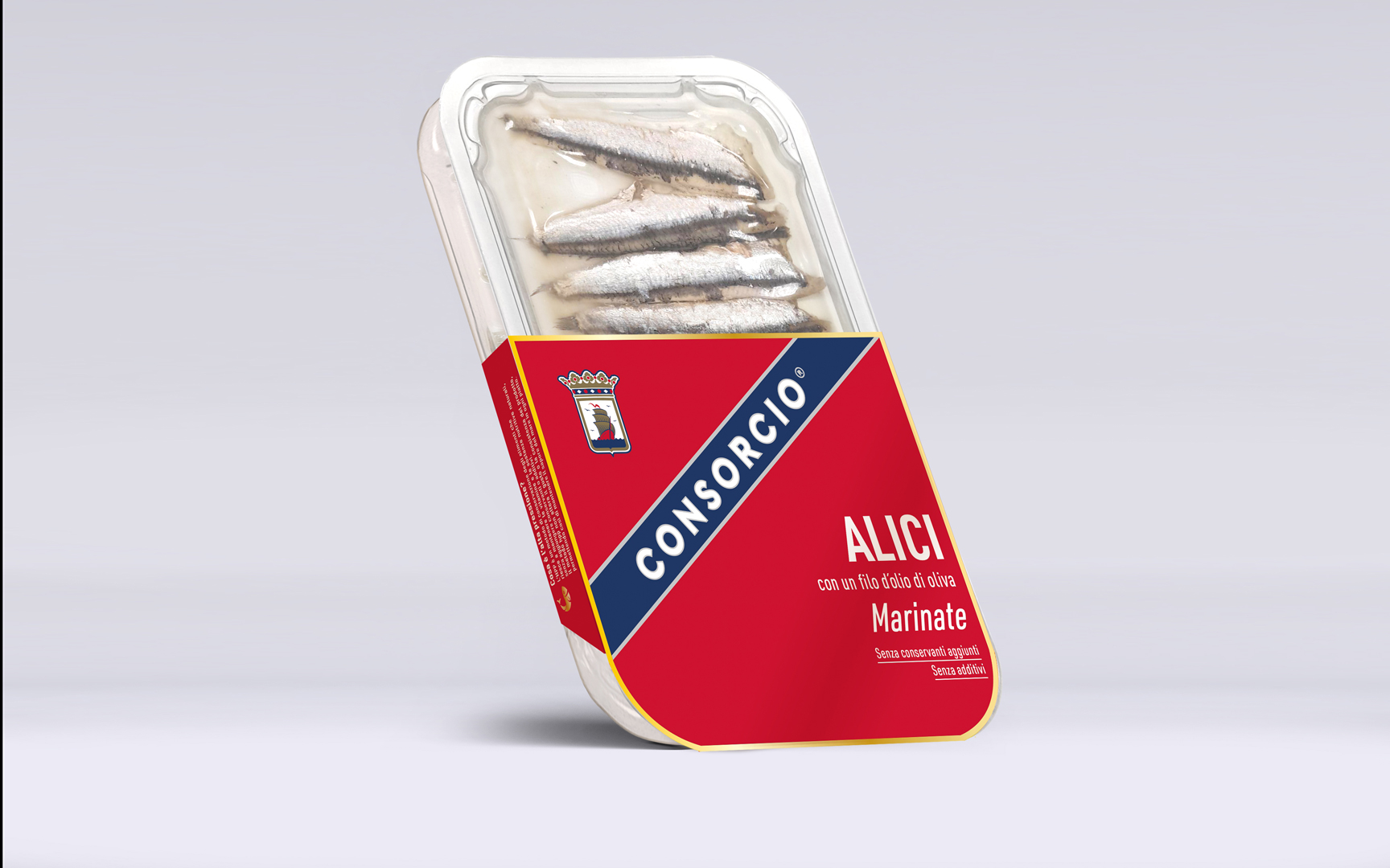 frontal-ALICI-MARINATE_baja