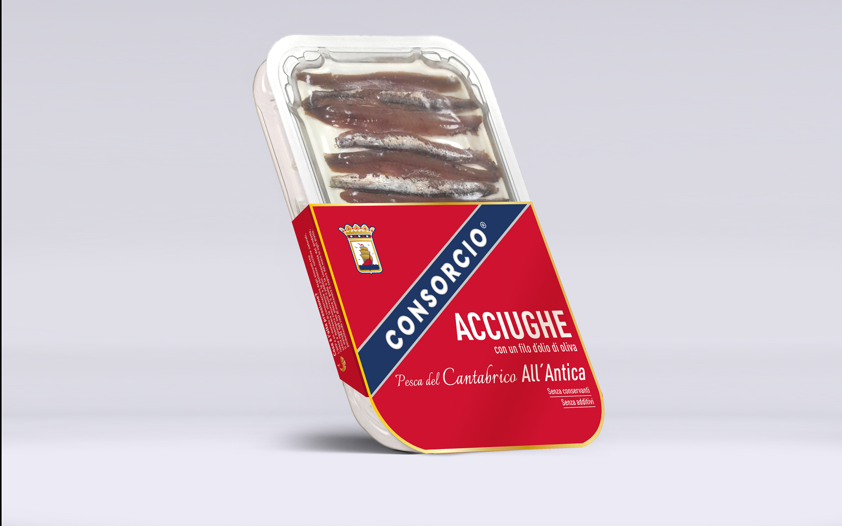 frontal-ALLA-ANTICA_baja