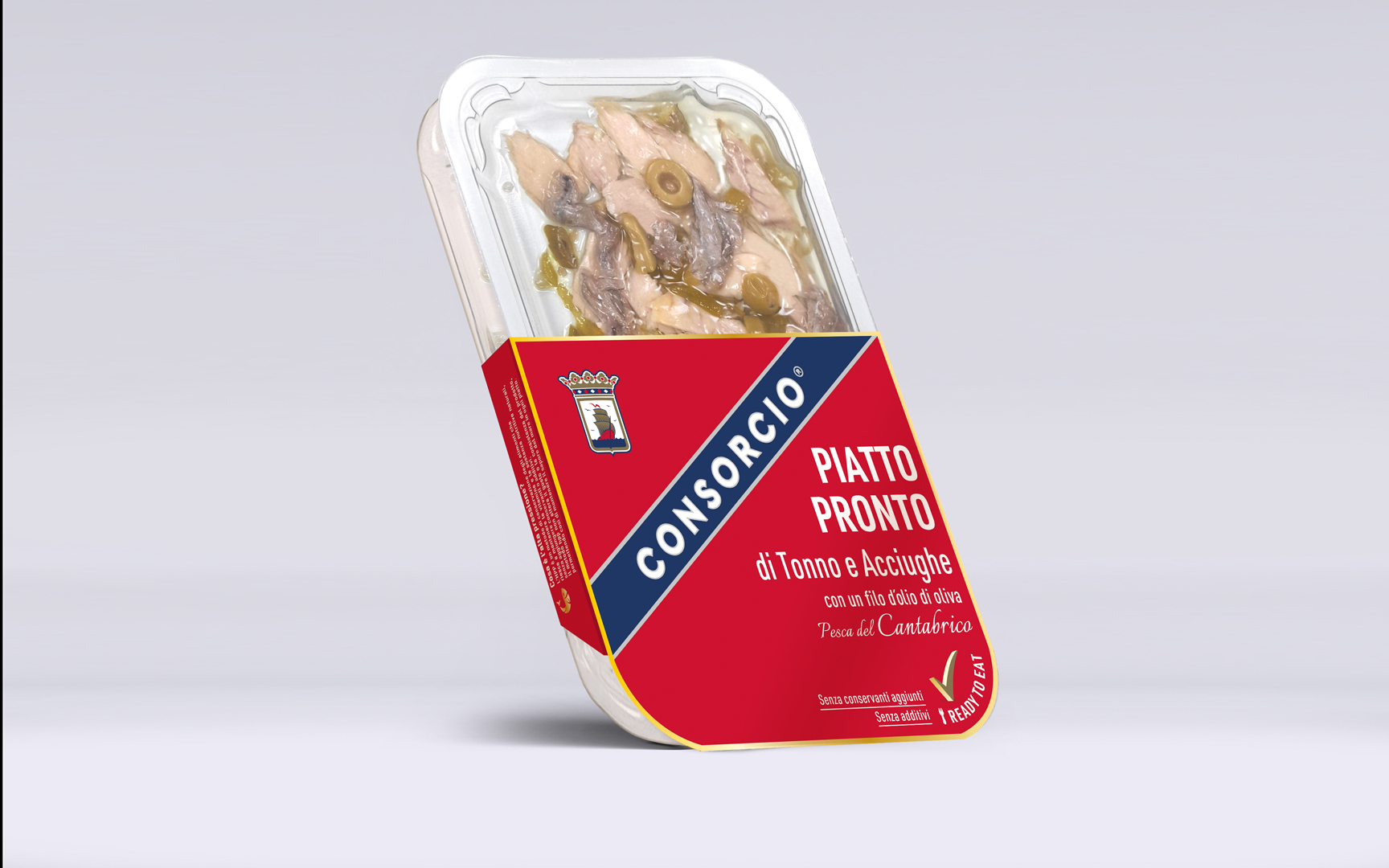 frontal-PIATTO-PRONTO_baja