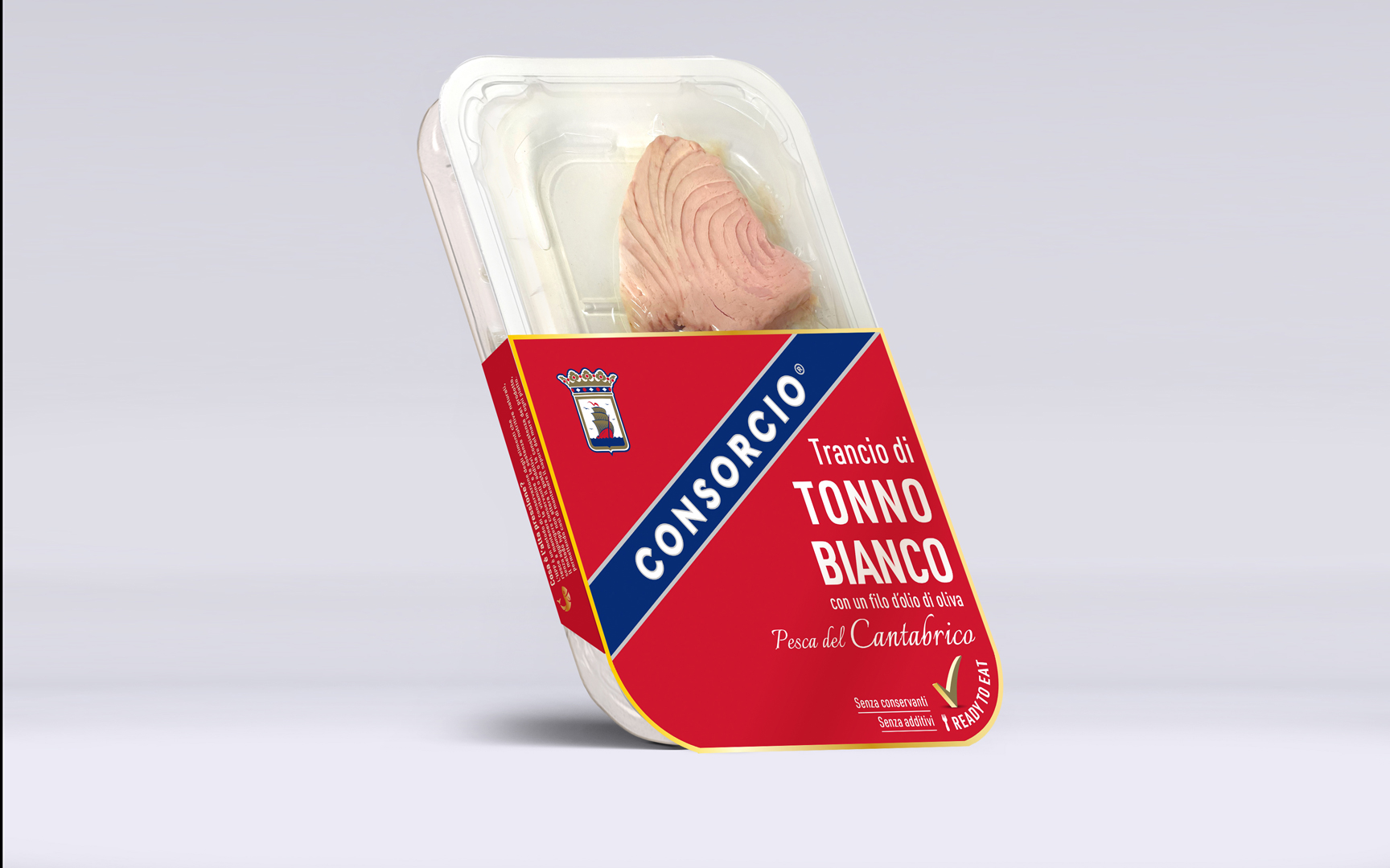 frontal-TONNO-BIANCO_baja